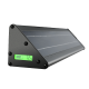 500LM Solar LED Billboard Downlight
